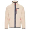 Patagonia M' S RETRO PILE JKT Herren Fleecejacke EL CAP KHAKI -Sport Im Freien 5637643342 a m s retro pile jkt patagonia 24