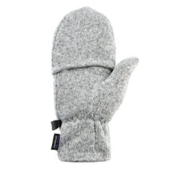 Patagonia BETTER SWEATER GLOVES Unisex Handschuhe BIRCH WHITE 9 Patagonia BETTER SWEATER GLOVES Unisex Handschuhe BIRCH WHITE -Sport Im Freien 5637643535 d better sweater gloves patagonia 24