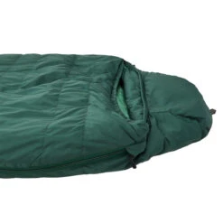 FRILUFTS SULA 4 Daunenschlafsack TREKKING GREEN/ MALCHITE GREEN -Sport Im Freien 5637661616 c sula 4 frilufts 24