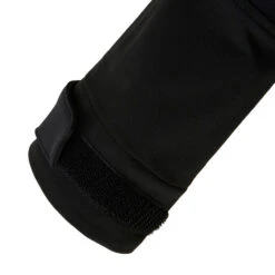 Tierra ACE HOOD JACKET W Damen Softshelljacke BLACK -Sport Im Freien 5637662112 d ace hood jacket w tierra 24