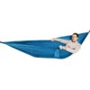 FRILUFTS LITE HAMMOCK Hängematte MEDITERRAINIAN BLUE -Sport Im Freien 5637686129 a lite hammock frilufts 24