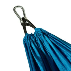 FRILUFTS LITE HAMMOCK Hängematte MEDITERRAINIAN BLUE 9 FRILUFTS LITE HAMMOCK Hängematte MEDITERRAINIAN BLUE -Sport Im Freien 5637686129 d lite hammock frilufts 24