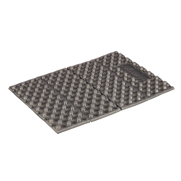 FRILUFTS CANISP CUSHION Sitzkissen VINEYARD GREEN/SMOKED PEARL 4 FRILUFTS CANISP CUSHION Sitzkissen VINEYARD GREEN/SMOKED PEARL – Bild 2