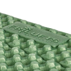 FRILUFTS CANISP CUSHION Sitzkissen VINEYARD GREEN/SMOKED PEARL 8 FRILUFTS CANISP CUSHION Sitzkissen VINEYARD GREEN/SMOKED PEARL -Sport Im Freien 5637688332 c canisp cushion frilufts 24