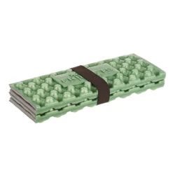 FRILUFTS CANISP CUSHION Sitzkissen VINEYARD GREEN/SMOKED PEARL 9 FRILUFTS CANISP CUSHION Sitzkissen VINEYARD GREEN/SMOKED PEARL -Sport Im Freien 5637688332 d canisp cushion frilufts 24