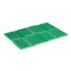 FRILUFTS DRUMBEG CUSHION Sitzkissen GOLF GREEN 2 FRILUFTS DRUMBEG CUSHION Sitzkissen GOLF GREEN -Sport Im Freien 5637688334 a drumbeg cushion frilufts 24