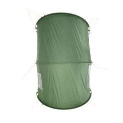 FRILUFTS ERRIGAL FAMILY Familienzelt VINEYARD GREEN 9 FRILUFTS ERRIGAL FAMILY Familienzelt VINEYARD GREEN -Sport Im Freien 5637688349 d errigal family frilufts 24