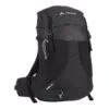 Vaude BRENTA 24 Tagesrucksack BLACK -Sport Im Freien 5637706376 a brenta 24 vaude 24