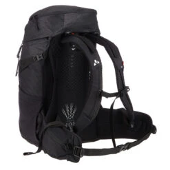 Vaude BRENTA 24 Tagesrucksack BLACK 9 Vaude BRENTA 24 Tagesrucksack BLACK -Sport Im Freien 5637706376 d brenta 24 vaude 24