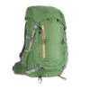 FRILUFTS CALI 40 TOURING Tourenrucksack VINEYARD GREEN -Sport Im Freien 5637715343 a cali 40 touring frilufts 24