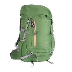 FRILUFTS CALI 40 TOURING Tourenrucksack VINEYARD GREEN