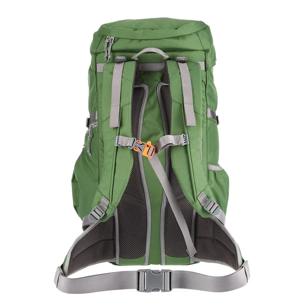 FRILUFTS CALI 40 TOURING Tourenrucksack VINEYARD GREEN 5 FRILUFTS CALI 40 TOURING Tourenrucksack VINEYARD GREEN – Bild 3