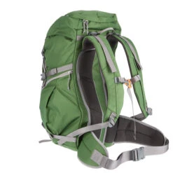 FRILUFTS CALI 40 TOURING Tourenrucksack VINEYARD GREEN 9 FRILUFTS CALI 40 TOURING Tourenrucksack VINEYARD GREEN -Sport Im Freien 5637715343 d cali 40 touring frilufts 24