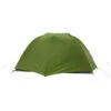 Big Agnes BLACKTAIL 2 Kuppelzelt GREEN -Sport Im Freien 5637718455 dvkgmuh blacktail 2 big agnes 24