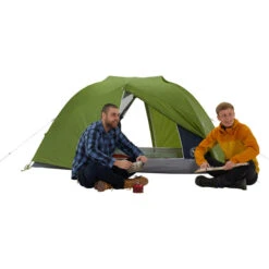 Big Agnes BLACKTAIL 2 Kuppelzelt GREEN -Sport Im Freien 5637718455 dvkgmuj blacktail 2 big agnes 24