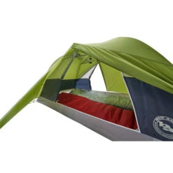 Big Agnes BLACKTAIL 2 Kuppelzelt GREEN -Sport Im Freien 5637718455 dvkgmuk blacktail 2 big agnes 24