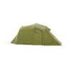 Tatonka FAMILY CAMP Familienzelt LIGHT OLIVE -Sport Im Freien 5637722150 a family camp tatonka 24