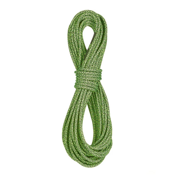 Edelrid SWIFT PROTECT PRO DRY 8,9MM 60 M Kletterseil NIGHT-GREEN 3 Edelrid SWIFT PROTECT PRO DRY 8,9MM 60 M Kletterseil NIGHT-GREEN