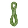 Edelrid SWIFT PROTECT PRO DRY 8,9MM 40 M Kletterseil NIGHT-GREEN 1 Edelrid SWIFT PROTECT PRO DRY 8,9MM 40 M Kletterseil NIGHT-GREEN -Sport Im Freien 5637726578 a swift protect pro dry 89mm edelrid 24