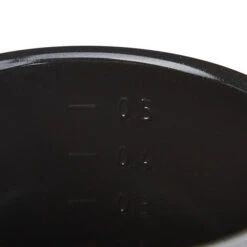 Primus TREK POT 0.6L Campinggeschirr NOCOLOR -Sport Im Freien 5637726754 g trek pot 06l primus 24