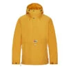 FJÄLLRÄVEN Fjällräven VARDAG ANORAK M Herren Übergangsjacke MUSTARD YELLOW -Sport Im Freien 5637726881 a vardag anorak m fjaellraeven 24