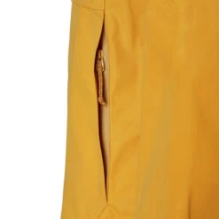 FJÄLLRÄVEN Fjällräven VARDAG ANORAK M Herren Übergangsjacke MUSTARD YELLOW -Sport Im Freien 5637726881 c vardag anorak m fjaellraeven 24