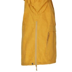 FJÄLLRÄVEN Fjällräven VARDAG ANORAK M Herren Übergangsjacke MUSTARD YELLOW -Sport Im Freien 5637726881 d vardag anorak m fjaellraeven 24