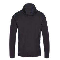 FJÄLLRÄVEN Fjällräven KEB FLEECE HOODIE M Herren Fleecejacke DARK NAVY 7 FJÄLLRÄVEN Fjällräven KEB FLEECE HOODIE M Herren Fleecejacke DARK NAVY -Sport Im Freien 5637726919 b keb fleece hoodie m fjaellraeven 24