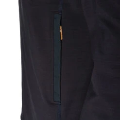 FJÄLLRÄVEN Fjällräven KEB FLEECE HOODIE M Herren Fleecejacke DARK NAVY 8 FJÄLLRÄVEN Fjällräven KEB FLEECE HOODIE M Herren Fleecejacke DARK NAVY -Sport Im Freien 5637726919 c keb fleece hoodie m fjaellraeven 24