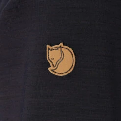 FJÄLLRÄVEN Fjällräven KEB FLEECE HOODIE M Herren Fleecejacke DARK NAVY 9 FJÄLLRÄVEN Fjällräven KEB FLEECE HOODIE M Herren Fleecejacke DARK NAVY -Sport Im Freien 5637726919 d keb fleece hoodie m fjaellraeven 24