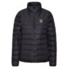 FJÄLLRÄVEN Fjällräven EXPEDITION PACK DOWN JACKET W Damen Daunenjacke BLACK 1 FJÄLLRÄVEN Fjällräven EXPEDITION PACK DOWN JACKET W Damen Daunenjacke BLACK -Sport Im Freien 5637734920 a expedition pack down jacket w fjaellraeven 24