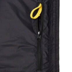 FJÄLLRÄVEN Fjällräven EXPEDITION PACK DOWN JACKET W Damen Daunenjacke BLACK -Sport Im Freien 5637734920 d expedition pack down jacket w fjaellraeven 24
