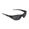 Uvex BLAZE III SET SMOKE CAT. 3,CAT. 1,CAT. 0 Sportbrille BLACK MAT -Sport Im Freien 5637735077 g blaze iii uvex 24