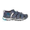 Keen NEWPORT NEO H2 Y Kinder Outdoor Sandalen BLUE NIGHTS/BRILLIANT BLUE 1 Keen NEWPORT NEO H2 Y Kinder Outdoor Sandalen BLUE NIGHTS/BRILLIANT BLUE -Sport Im Freien 5637735794 a newport neo h2 keen 24