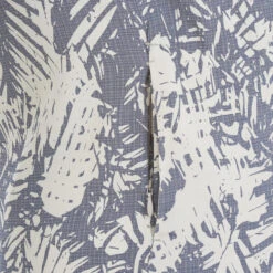 Royal Robbins BERGEN DRESS Damen Kleid NAVY -Sport Im Freien 5637737760 c bergen dress royal robbins 24