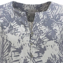 Royal Robbins BERGEN DRESS Damen Kleid NAVY -Sport Im Freien 5637737760 d bergen dress royal robbins 24