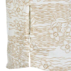 Royal Robbins COOL MESH ECO S/S Damen Outdoor Bluse DESERT PT -Sport Im Freien 5637737806 c cool mesh eco ss royal robbins 24