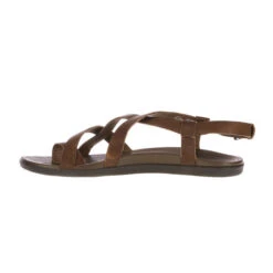 Olukai UPENA Damen Outdoor Sandalen KONA COFFEE / KONA COFFEE -Sport Im Freien 5637740230 c upena olukai 24