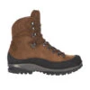 Hanwag ANCASH II LL Herren Trekkingstiefel BROWN/ASPHALT -Sport Im Freien 5637740346 a ancash ii ll hanwag 24