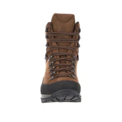 Hanwag ANCASH II LL Herren Trekkingstiefel BROWN/ASPHALT 9 Hanwag ANCASH II LL Herren Trekkingstiefel BROWN/ASPHALT -Sport Im Freien 5637740346 d ancash ii ll hanwag 24