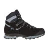 Hanwag TATRA LIGHT WIDE GTX Herren Wanderstiefel BLACK/ASPHALT -Sport Im Freien 5637740433 a tatra light wide gtx hanwag 24
