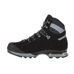 Hanwag TATRA LIGHT WIDE GTX Herren Wanderstiefel BLACK/ASPHALT -Sport Im Freien 5637740433 c tatra light wide gtx hanwag 24