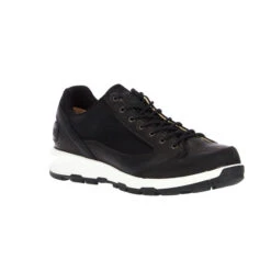 Hanwag KATNI LADY Damen Freizeitschuhe BLACK/BLACK -Sport Im Freien 5637740719 b katni lady hanwag 24