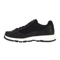 Hanwag KATNI LADY Damen Freizeitschuhe BLACK/BLACK -Sport Im Freien 5637740719 c katni lady hanwag 24