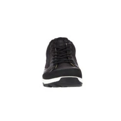 Hanwag KATNI LADY Damen Freizeitschuhe BLACK/BLACK -Sport Im Freien 5637740719 d katni lady hanwag 24
