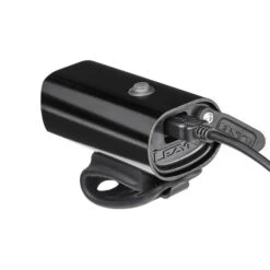 Lezyne HECTO DRIVE STVZO 40 + FEMTO STVZO Fahrradbeleuchtung SCHWARZ-GLÄNZEND -Sport Im Freien 5637744847 d beleuchtungsset hecto drive 40 femto stvzo y13 lezyne 24