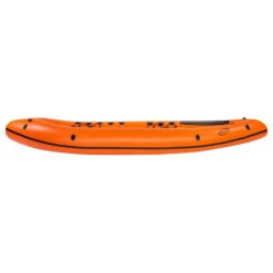 Nortik DUO EXPEDITION PACKRAFT Schlauchboot ORANGE/SCHWARZ 8 Nortik DUO EXPEDITION PACKRAFT Schlauchboot ORANGE/SCHWARZ -Sport Im Freien 5637745577 d duo expedition packraft nortik 24