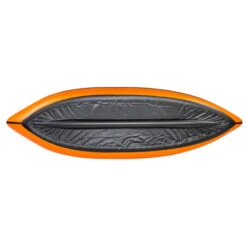 Nortik DUO EXPEDITION PACKRAFT Schlauchboot ORANGE/SCHWARZ 9 Nortik DUO EXPEDITION PACKRAFT Schlauchboot ORANGE/SCHWARZ -Sport Im Freien 5637745577 e duo expedition packraft nortik 24