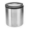 Klean Kanteen TKCANISTER VI, 946 ML Thermobehälter BRUSHED STAINLESS -Sport Im Freien 5637755340 a tkcanister vi klean kanteen 24