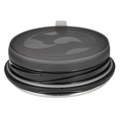 Klean Kanteen TKCANISTER VI, 946 ML Thermobehälter BRUSHED STAINLESS 9 Klean Kanteen TKCANISTER VI, 946 ML Thermobehälter BRUSHED STAINLESS -Sport Im Freien 5637755340 d tkcanister vi klean kanteen 24